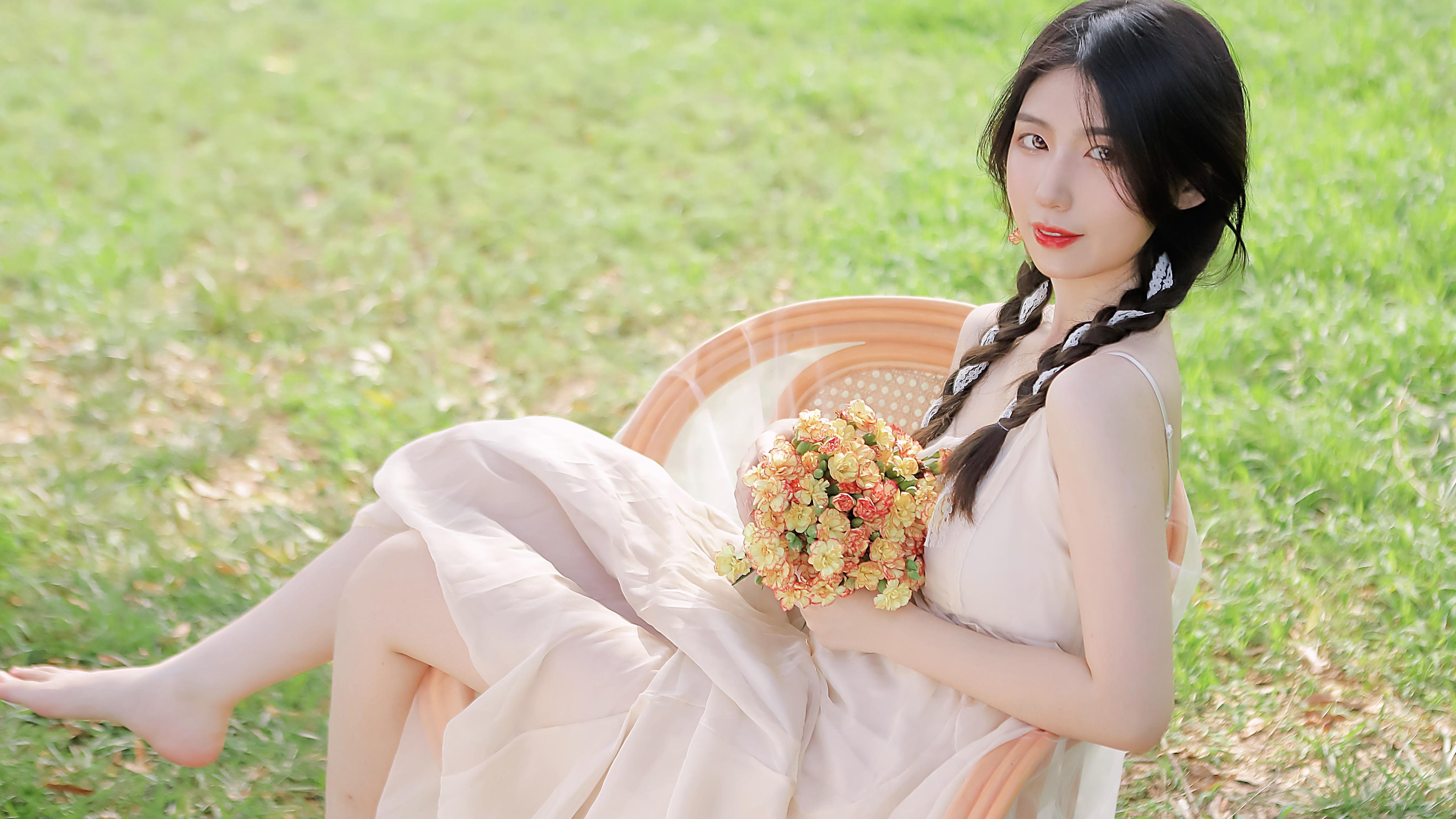 国台办再回应赖清德所谓“团结十讲”：“台独”歪理邪说大杂烩