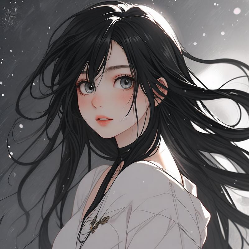 欧美精品一区二区三区免费a-欧美成人高清在线-全国人妻av在线-欧美激情视频精品一区二区|关键词4}-亚洲天堂aaa一区二区三区-国产对白俱乐部交换在线播放-av黄色观看在线|香港民众品尝云南食材烹饪美味佳肴 推广特色饮食